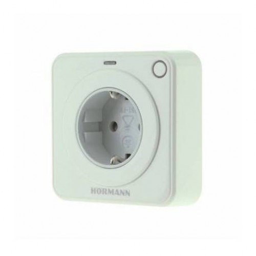 HORMANN FES1-868-BS розетка