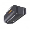 HORMANN Привод ProMatic 2