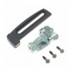 HORMANN Магнитный держатель для Portronic S 4000