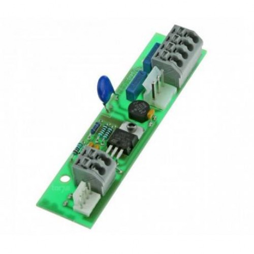 HORMANN Плата подключения электродвигателя RotaMatic P