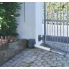 HORMANN RotaMatic P