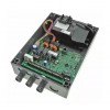 HORMANN RotaMatic P