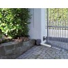 HORMANN RotaMatic P